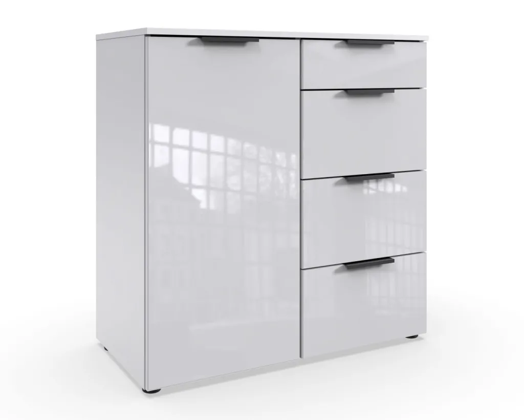 Wimex Bahuts|Commodes Combinées<Bahut POSADAS