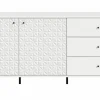 Xonox Bahuts|Commodes Combinées<Bahut PRISMA