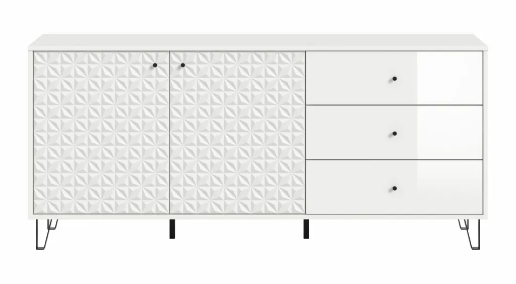 Xonox Bahuts|Commodes Combinées<Bahut PRISMA