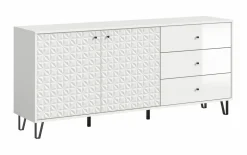 Xonox Bahuts|Commodes Combinées<Bahut PRISMA