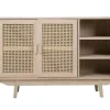 Salesfever Commodes Avec Portes|Bahuts<Bahut PROBOLINGGO