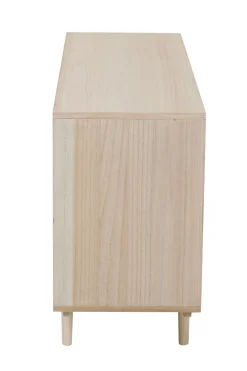Salesfever Commodes Avec Portes|Bahuts<Bahut PROBOLINGGO