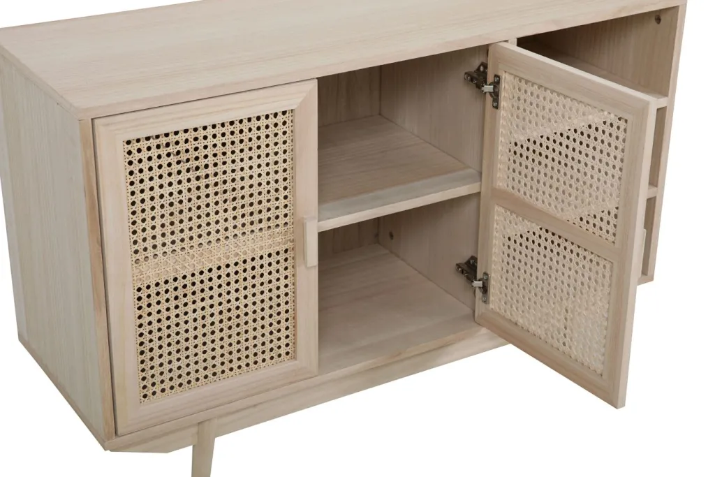 Salesfever Commodes Avec Portes|Bahuts<Bahut PROBOLINGGO