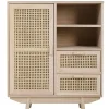 Salesfever Bahuts|Commodes Combinées<Bahut PROBOLINGGO