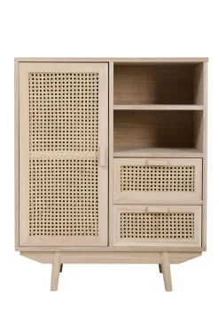 Salesfever Bahuts|Commodes Combinées<Bahut PROBOLINGGO