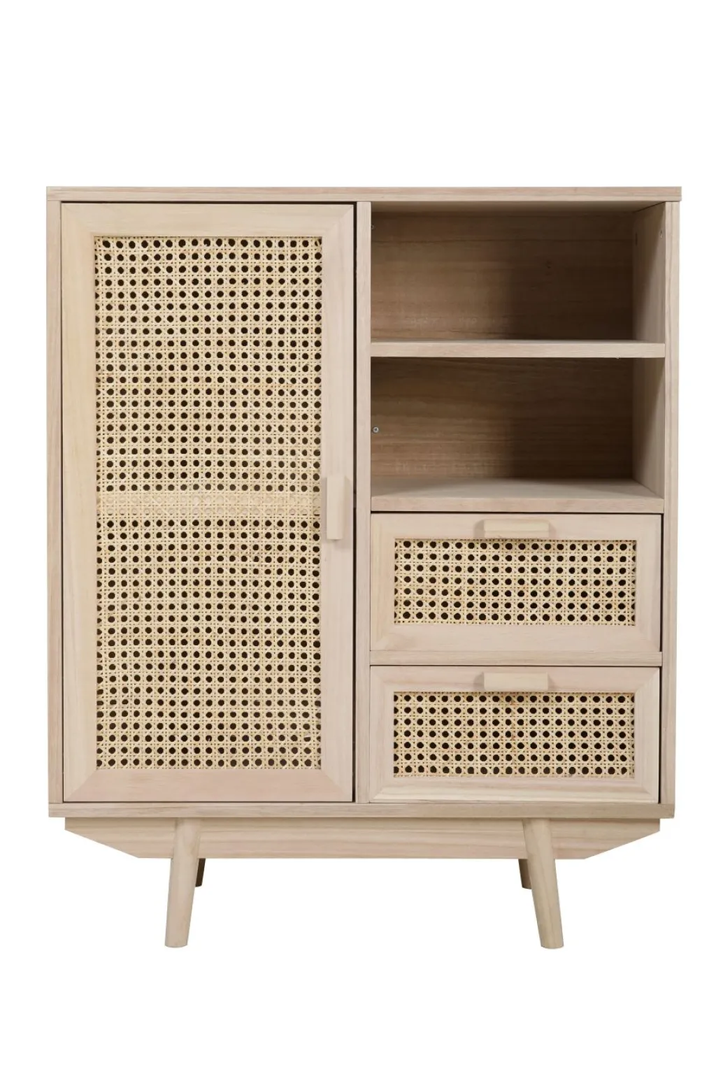 Salesfever Bahuts|Commodes Combinées<Bahut PROBOLINGGO