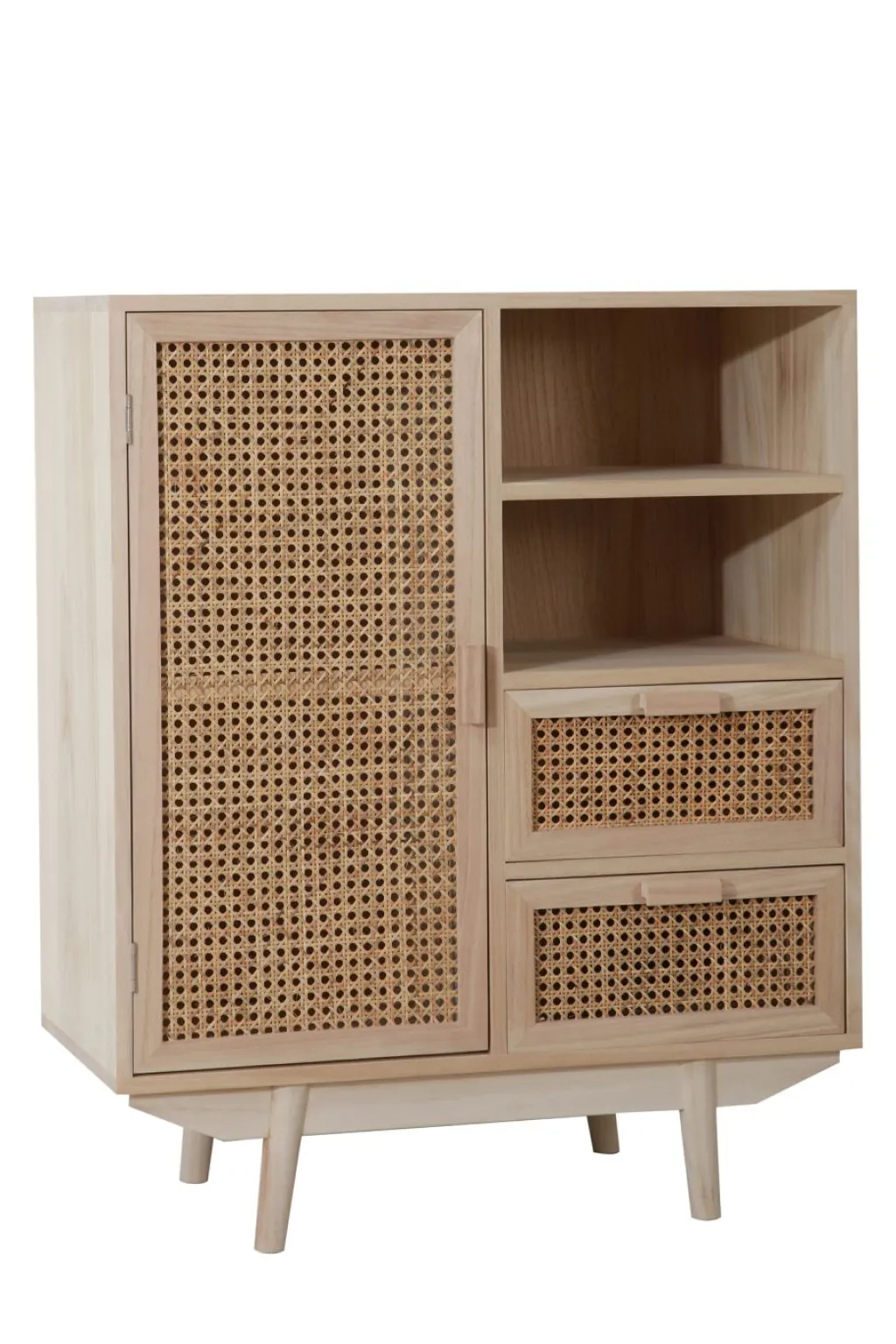 Salesfever Bahuts|Commodes Combinées<Bahut PROBOLINGGO