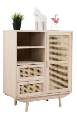 Salesfever Bahuts|Commodes Combinées<Bahut PROBOLINGGO