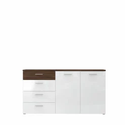 Forte Commodes Combinées|Bahuts<Bahut RAIDON
