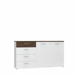 Forte Commodes Combinées|Bahuts<Bahut RAIDON