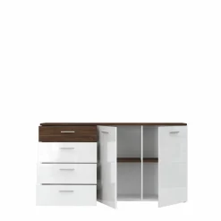 Forte Commodes Combinées|Bahuts<Bahut RAIDON