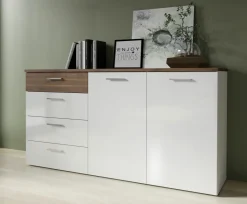 Forte Commodes Combinées|Bahuts<Bahut RAIDON