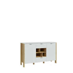 Forte Commodes Combinées|Bahuts<Bahut RAPLA