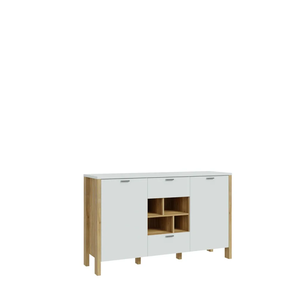Forte Commodes Combinées|Bahuts<Bahut RAPLA