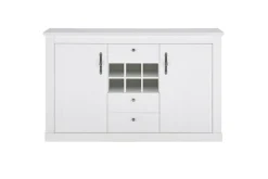 IMV Bahuts|Commodes Combinées<Bahut RAVENNA