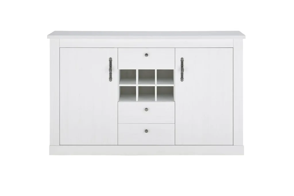 IMV Bahuts|Commodes Combinées<Bahut RAVENNA