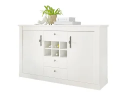 IMV Bahuts|Commodes Combinées<Bahut RAVENNA