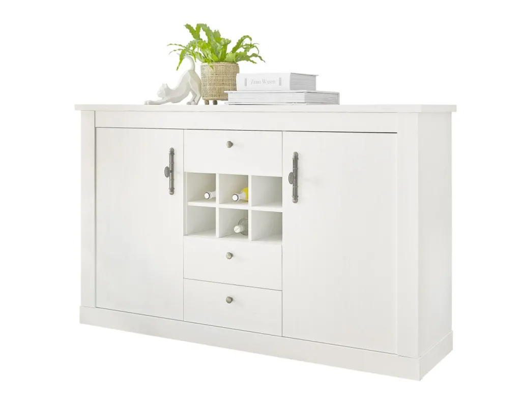 IMV Bahuts|Commodes Combinées<Bahut RAVENNA