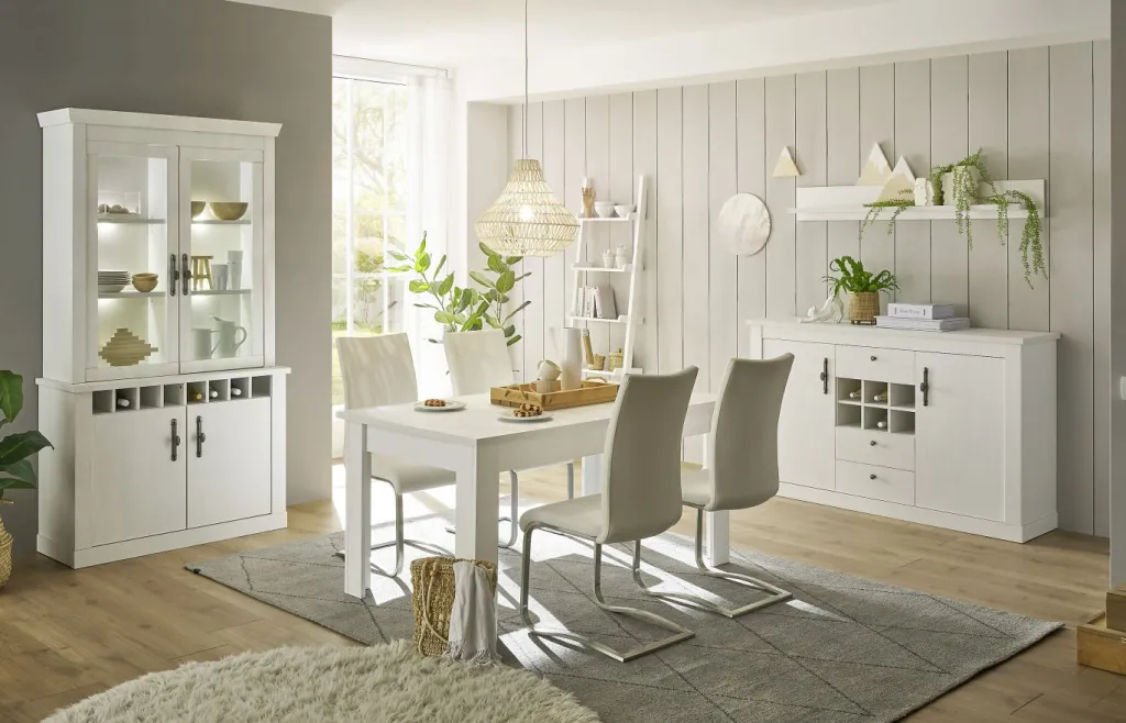 IMV Bahuts|Commodes Combinées<Bahut RAVENNA