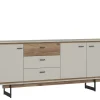 Wojcik Bahuts|Commodes Combinées<Bahut RIVERO