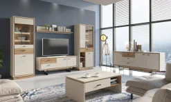 Wojcik Bahuts|Commodes Combinées<Bahut RIVERO
