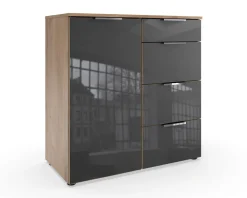 Wimex Bahuts|Commodes Combinées<Bahut ROSARIO