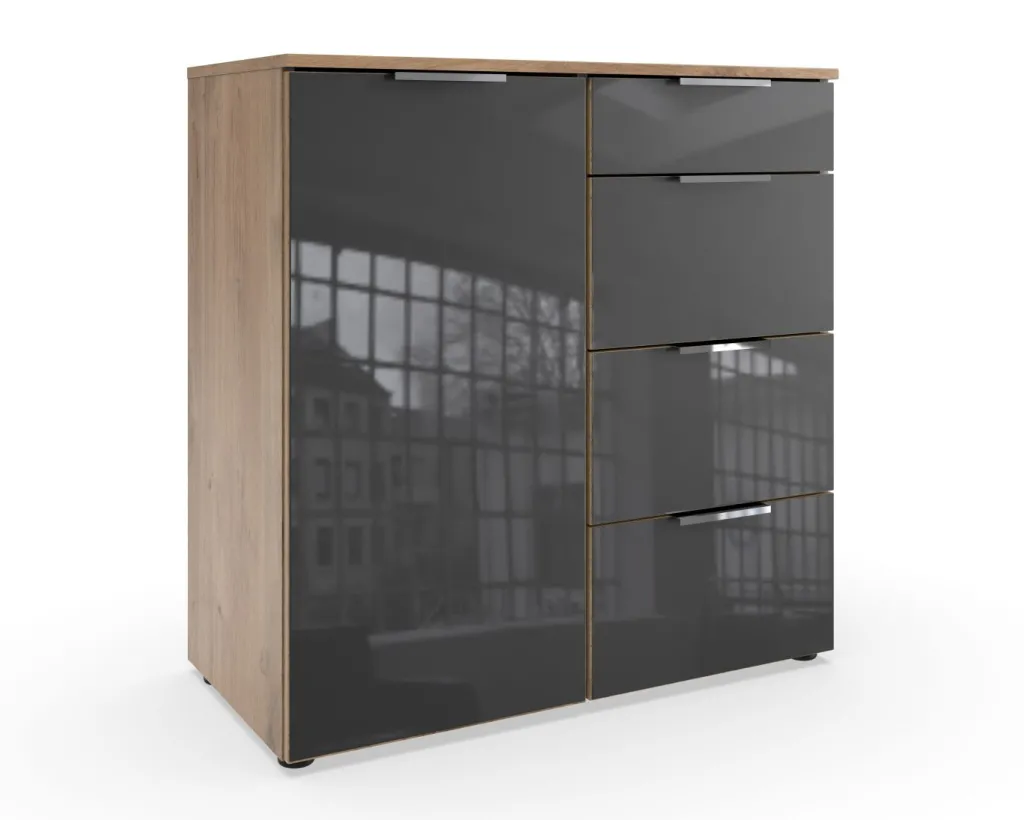 Wimex Bahuts|Commodes Combinées<Bahut ROSARIO