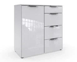 Wimex Bahuts|Commodes Combinées<Bahut ROSARIO