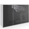 Wimex Bahuts|Commodes Combinées<Bahut ROSARIO