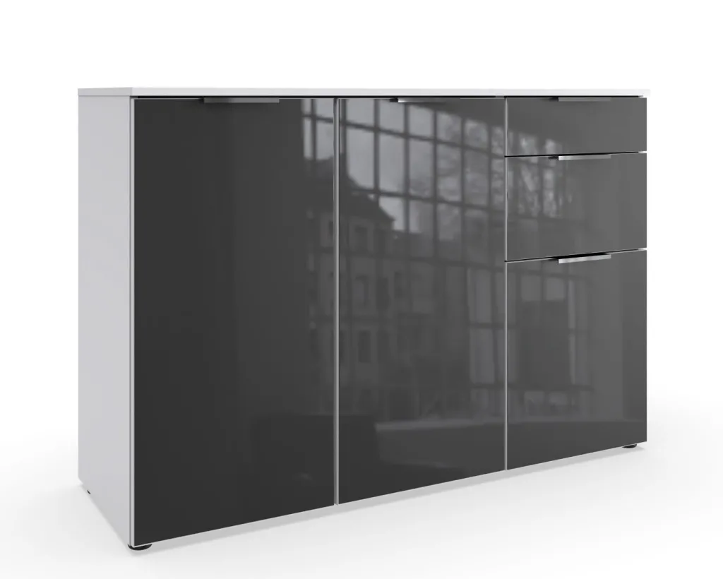 Wimex Bahuts|Commodes Combinées<Bahut ROSARIO