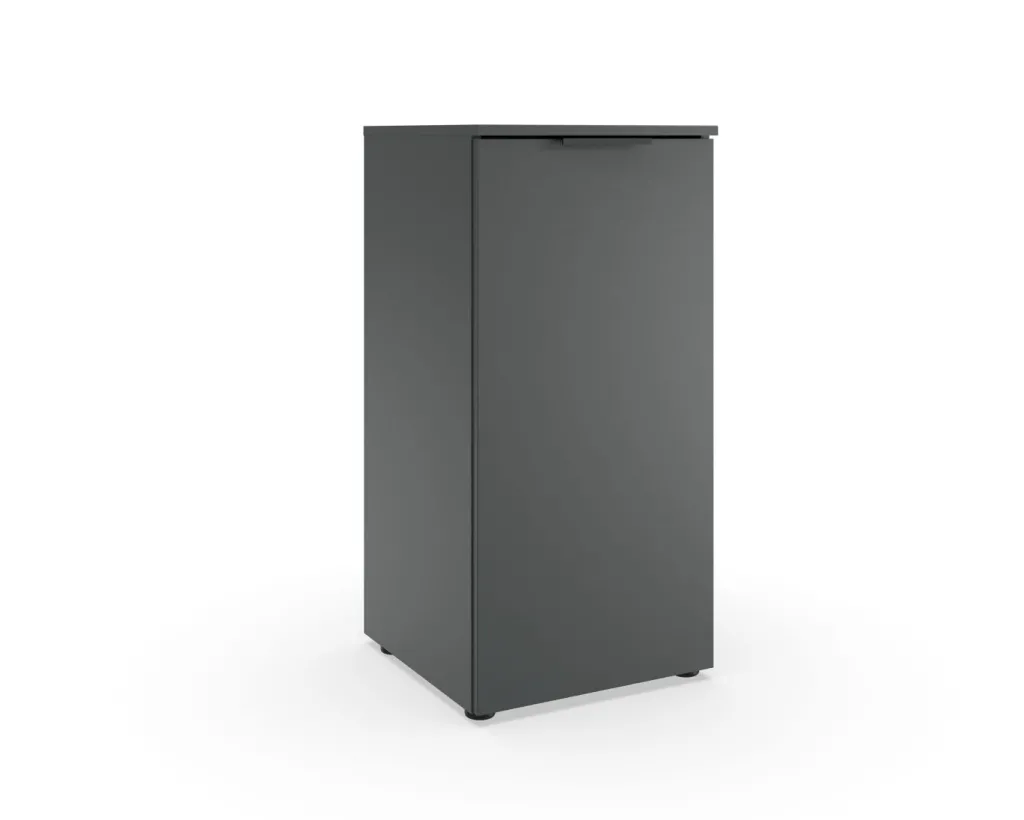 Wimex Commodes Avec Portes|Bahuts<Bahut SALTA