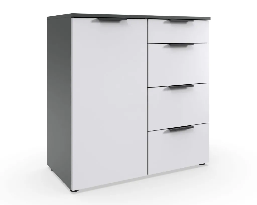 Wimex Bahuts|Commodes Combinées<Bahut SALTA
