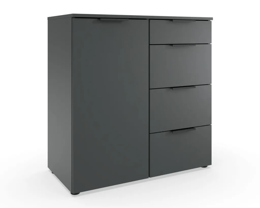 Wimex Bahuts|Commodes Combinées<Bahut SALTA