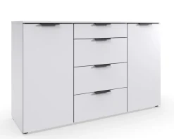 Wimex Bahuts|Commodes Combinées<Bahut SALTA