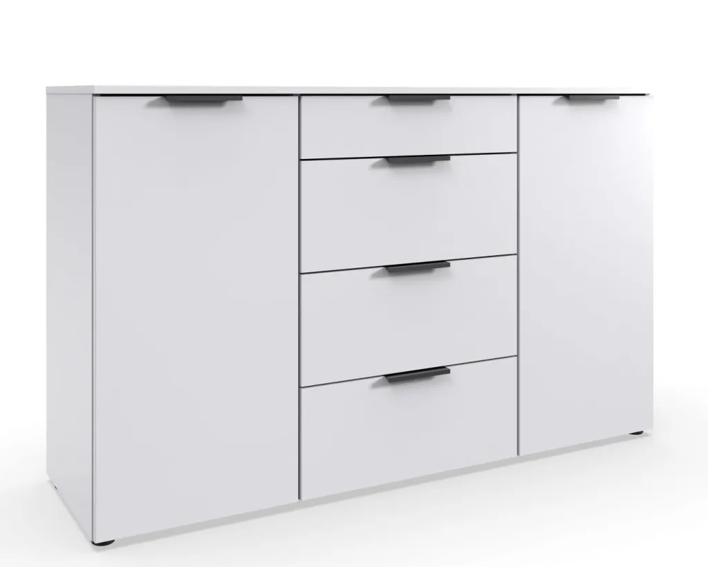 Wimex Bahuts|Commodes Combinées<Bahut SALTA
