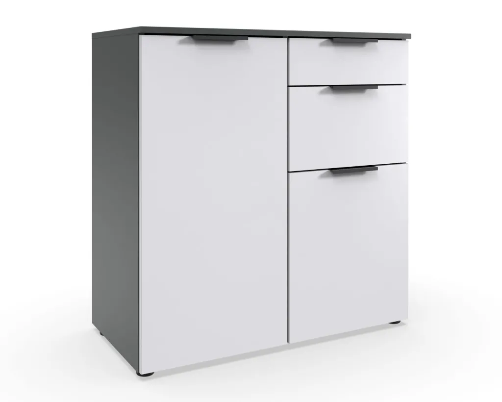 Wimex Bahuts|Commodes Combinées<Bahut SALTA