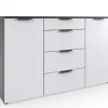 Wimex Bahuts|Commodes Combinées<Bahut SALTA