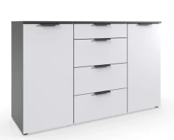 Wimex Bahuts|Commodes Combinées<Bahut SALTA