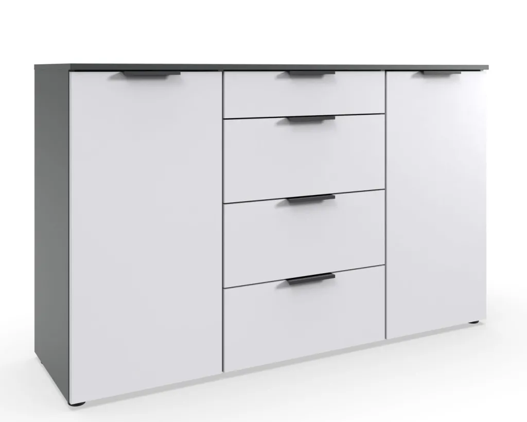 Wimex Bahuts|Commodes Combinées<Bahut SALTA