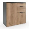 Wimex Bahuts|Commodes Combinées<Bahut SALTA