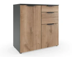 Wimex Bahuts|Commodes Combinées<Bahut SALTA
