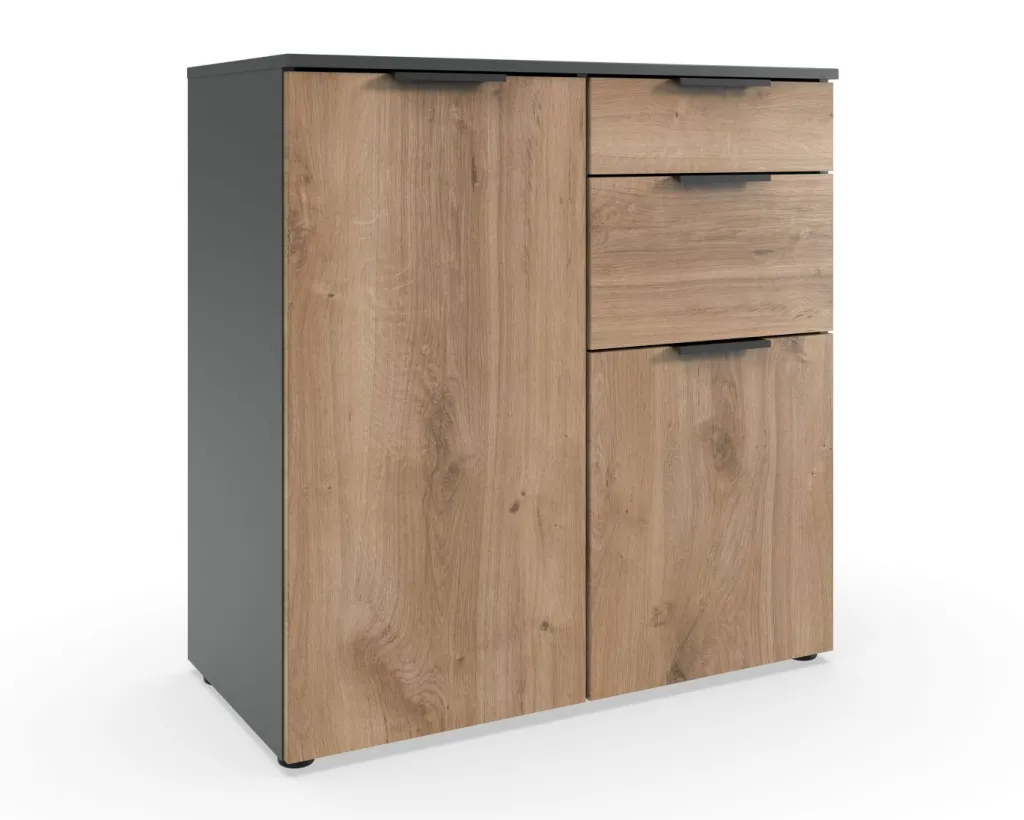 Wimex Bahuts|Commodes Combinées<Bahut SALTA