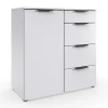 Wimex Bahuts|Commodes Combinées<Bahut SALTA