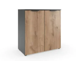 Wimex Commodes Avec Portes|Bahuts<Bahut SALTA