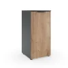 Wimex Commodes Avec Portes|Bahuts<Bahut SALTA