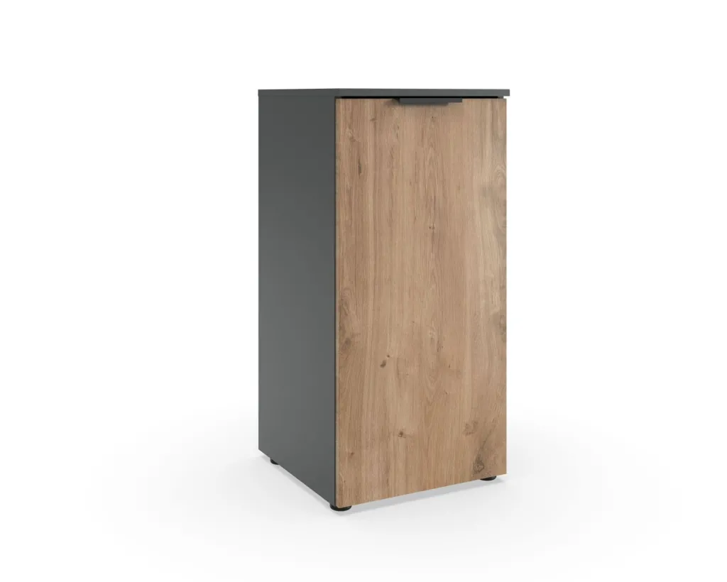 Wimex Commodes Avec Portes|Bahuts<Bahut SALTA