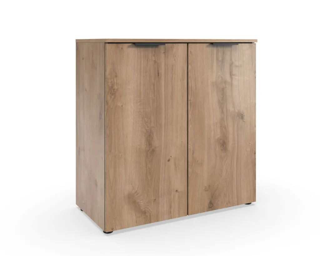 Wimex Commodes Avec Portes|Bahuts<Bahut SALTA