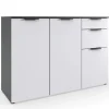 Wimex Commodes Combinées|Bahuts<Bahut SALTA