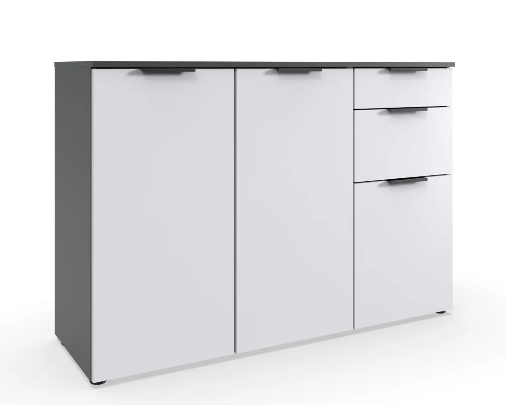 Wimex Commodes Combinées|Bahuts<Bahut SALTA