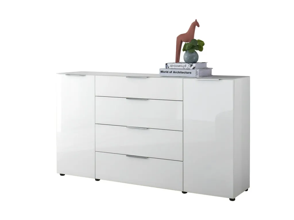 Bega Consult Bahuts|Commodes Combinées<Bahut SANTORIN